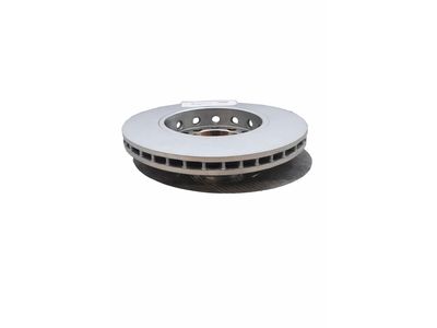 Audi 4D0-615-601-B