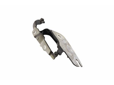 2018 Audi A5 Quattro Door Hinge - 8W7-827-301