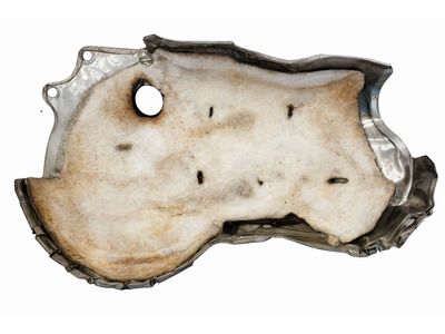 Audi 04L-131-783-AC