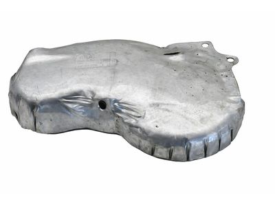 Audi 04L-131-783-AC