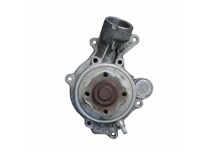 Audi SQ5 Water Pump - 06M-121-013-D