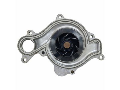 Audi SQ5 Water Pump - 06M-121-013-D