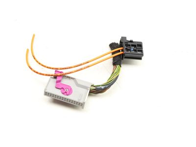 Audi 4H0-920-820-CX