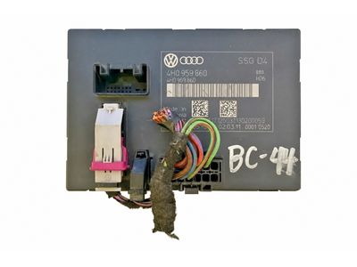 Audi 4H0-959-860