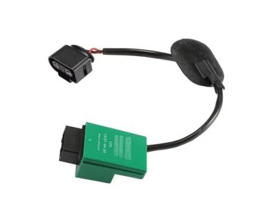 Audi 3C0-906-093-A