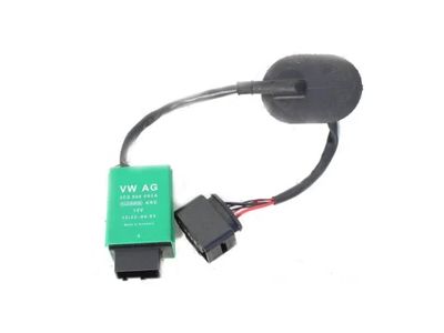 Audi 3C0-906-093-A