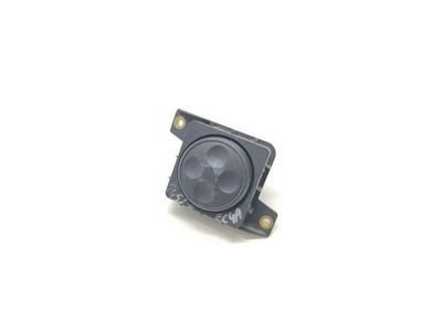 Audi 8M0-941-293