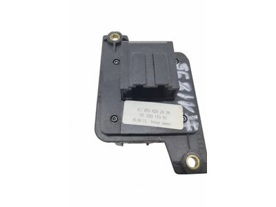 Audi 8M0-941-293