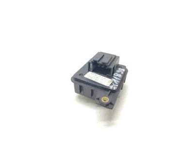 Audi 8M0-941-293