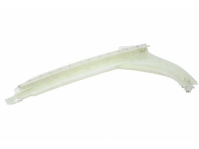 Audi 8W0-839-067