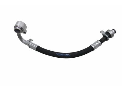 Audi 4K0-816-743-CM