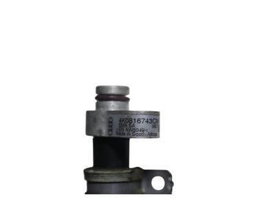 Audi 4K0-816-743-CM