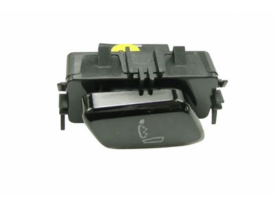 Audi 4H0-959-918-B-V58