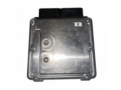 2014 Audi A7 Quattro Engine Control Module - 4G0-907-401-N