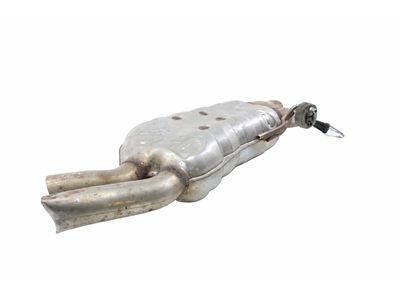 Audi 80A-253-409-B