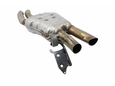 Audi 80A-253-409-B