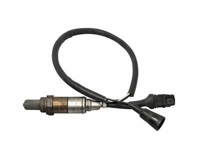 Audi 078-906-265-B