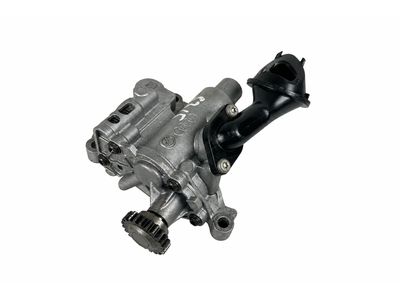 Audi 06H-115-105-GD