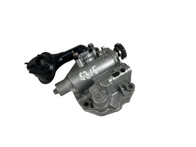Audi 06H-115-105-GD