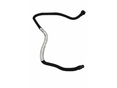 Audi 8E0-201-183-BA