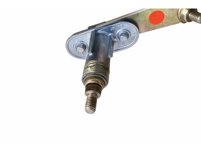 Audi 855-955-215