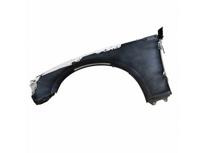 Audi S5 Sportback Fender - 8W6-821-106-B