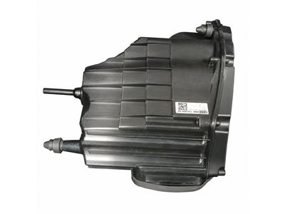 Audi 80A-133-835-AT