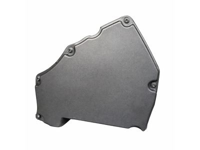 Audi 80A-133-835-AT