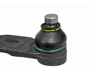 1984 Audi 4000 Ball Joint - 857-407-366-E