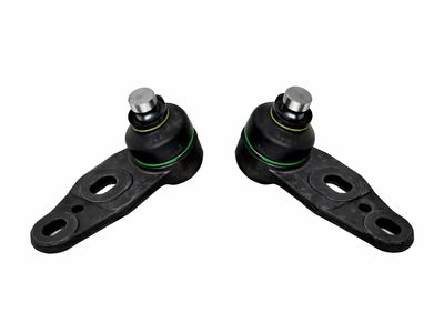 1984 Audi 4000 Ball Joint - 857-407-366-E
