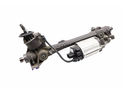Audi 1K1-423-055-MX