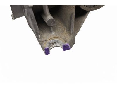 Audi 1K1-423-055-MX