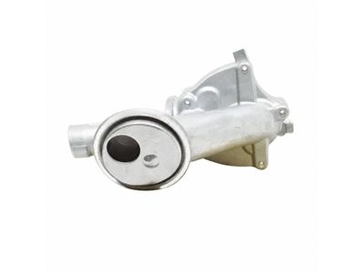 Audi 021-115-105-B