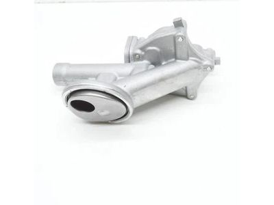 Audi 021-115-105-B