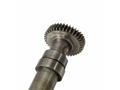 Audi 059-109-009-DC