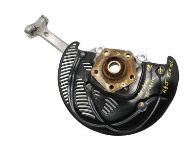 Audi 4K0-407-253-D