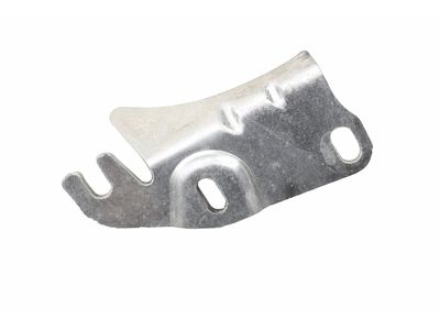 Audi A7 Sportback Cooling Fan Bracket - 4K1-121-305