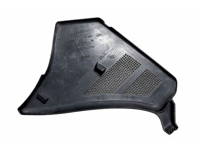 Audi 078-133-849-H