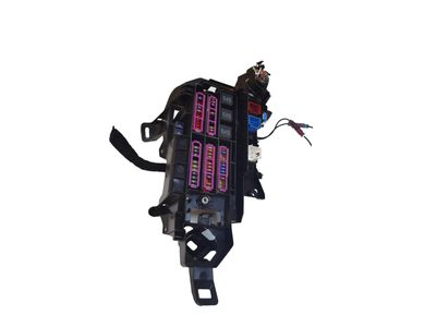 Audi 80A-971-845-A
