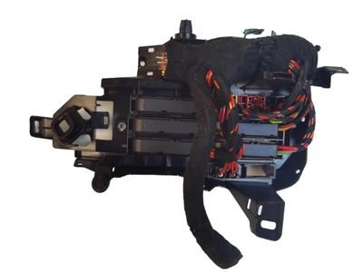Audi 80A-971-845-A