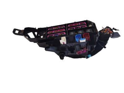 Audi 80A-971-845-A