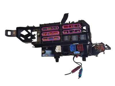 Audi 80A-971-845-A