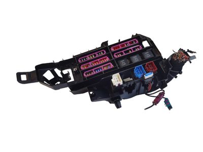 Audi 80A-971-845-A