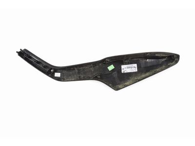 Audi 8V7-867-173-A-38M