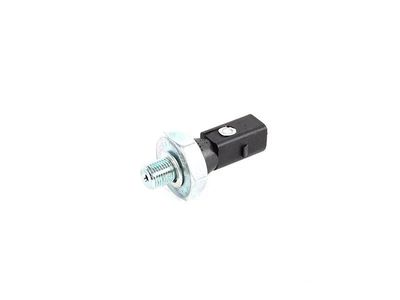 Audi 06A-919-081-J