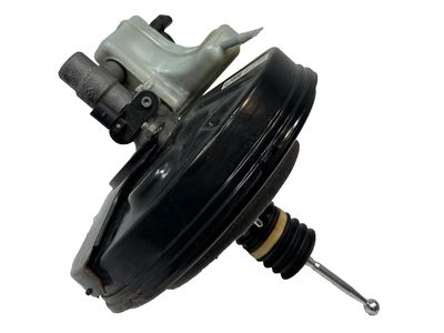 Audi 5N1-614-106-C-REP