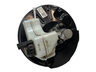Audi 5N1-614-106-C-REP