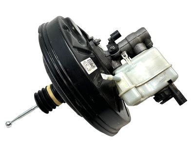 Audi 5N1-614-106-C-REP