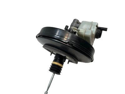 Audi 5N1-614-106-C-REP