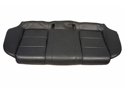 2007 Audi RS4 Seat Cushion Pad - 8E0-885-375-G